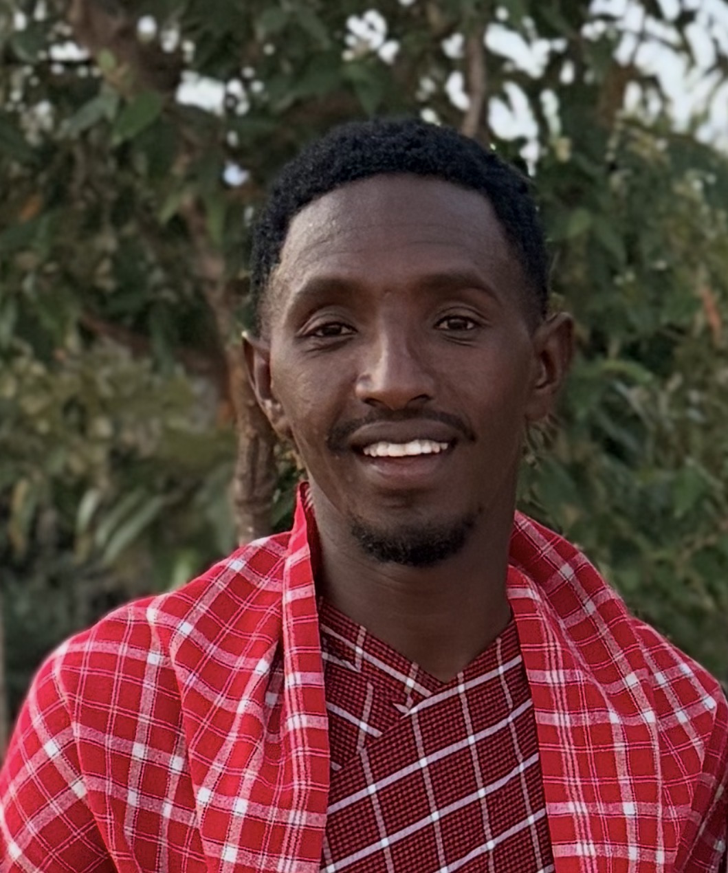 Tom Rakwa